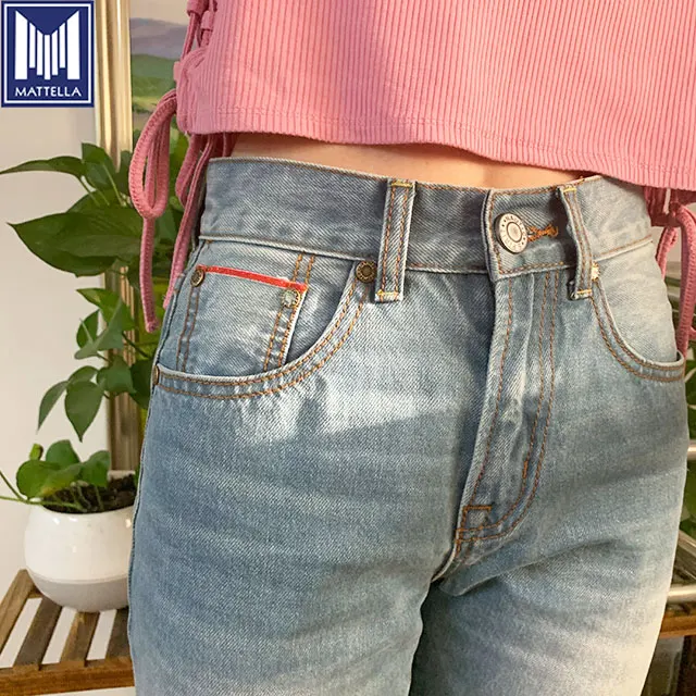 cotton-selvedge-denim-9