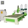 /product-detail/jinan-cheap-price-wood-engraving-machine-1325-wood-router-cnc-machinery-62410116335.html