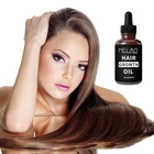 Best Organic Natural Hair Growth Oils Guaranteed. Stop Hair Loss Private Label OEM 30ml