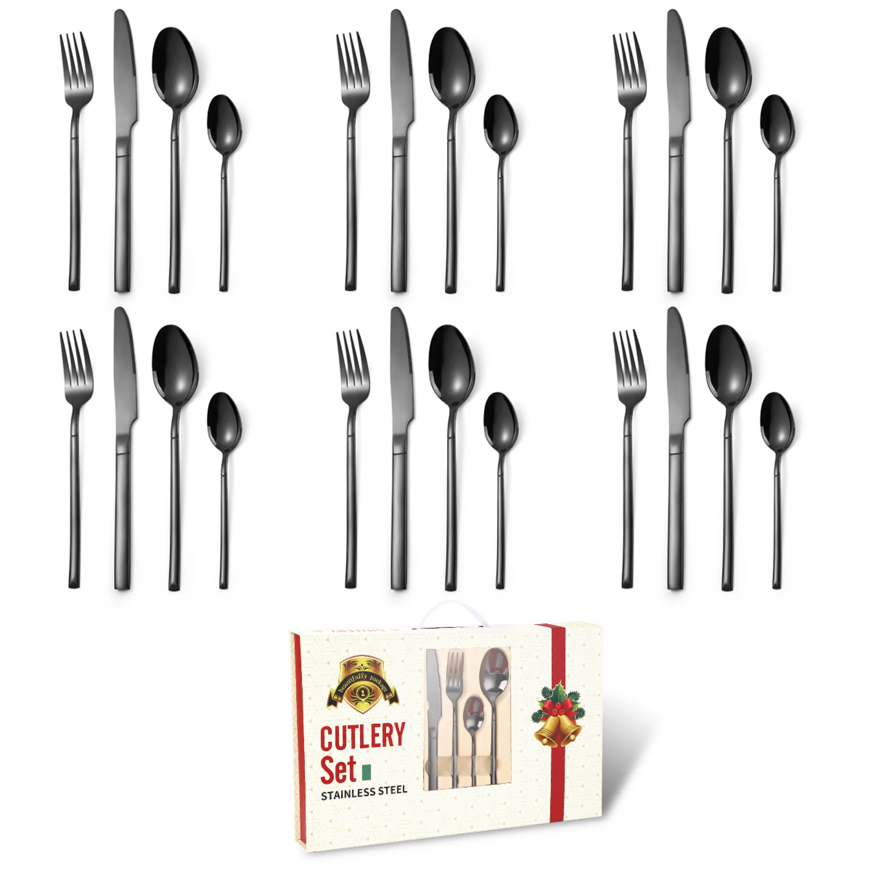 Christmas Flatware set7.jpg