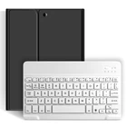 For keyboard case ipad 10.2 Bluetooth wireless keyboard for ipad keyboard 10.2 2019 case