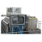 Egg Tray Use Waste Paper Pulp Molding Egg Tray Machine