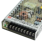 Mean Well LRS-200-24 24V Switch Power Supply 200W Smps Power Supply