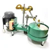 Lapidary Machines Polishing Equipment Gemstone Faceting Machine