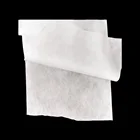 100% Pp Material Non Woven Meltblown N95 Meltblown Nonwoven Fabric Meltblown For Mask