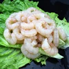 /product-detail/wholesaleseafood-frozen-red-shrimp-supplier-price-62294731476.html