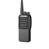 amateur ham radio used police transceiver T820 uhf radios