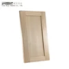 /product-detail/unfinished-maple-shaker-cabinet-door-with-plywood-panel-62420986104.html