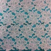 /product-detail/lace-market-in-wedding-french-textile-dubai-fabric-lace-60660843314.html