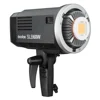 GODOX SLB60W Video Light LED focus light lithium battery big power Studio Light