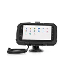 Android Gps IP54 Waterproof 7 Inch Android Capacitive MDT WIFI/BT Truck Gps Tablet Pc