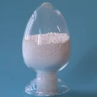 High quality Catalysts Zeolite ZSM-5 powder(FYC-SMF-100s)