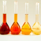Traditionally Brewed Food-grade Food Additive powder liquid Caramel color