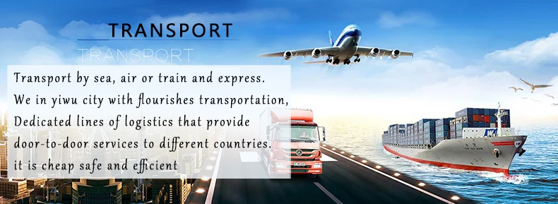 OFIS Automatic Mini Flash Stamp Making Machine