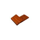 Factory price solid bamboo engineered flooring bamboo decking outdoor