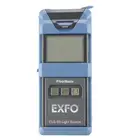 Telcom Tool Optical Power Meter ELS-50 light source EPM-50 power