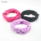 Hair Headband Girl Elastic Rope Head Straps Kid Headbands
