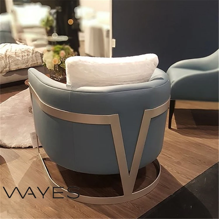 Customized sofa set living room sofa living room furniture set sofa chair