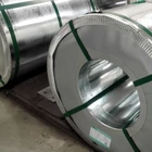 zinc galvanized steel coils/gi coil/ppgi coil gi steel
