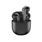 2020 Best earphones True Wireless Ear Buds T8s TWS Headphone New i12 Audifonos Bluetooth Headset