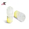 Disposable latest and trending product medical sterile transparent heparin cap