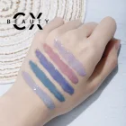 Led Nail Polish Led Polish Free Sample Wholesale Uv Led Soak Off Nail Gel Polish