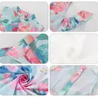 Wholesale Cotton Frock Designs Children Kids Dresses For Girls