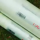 4040 8040 Ro Membrane 8040 HJC SW2540 High TDS Ro Membrane 2540 4021 2521 4040 8040 For Sea Water