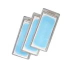 cool patch ice cooling gel pad fever cooling patch