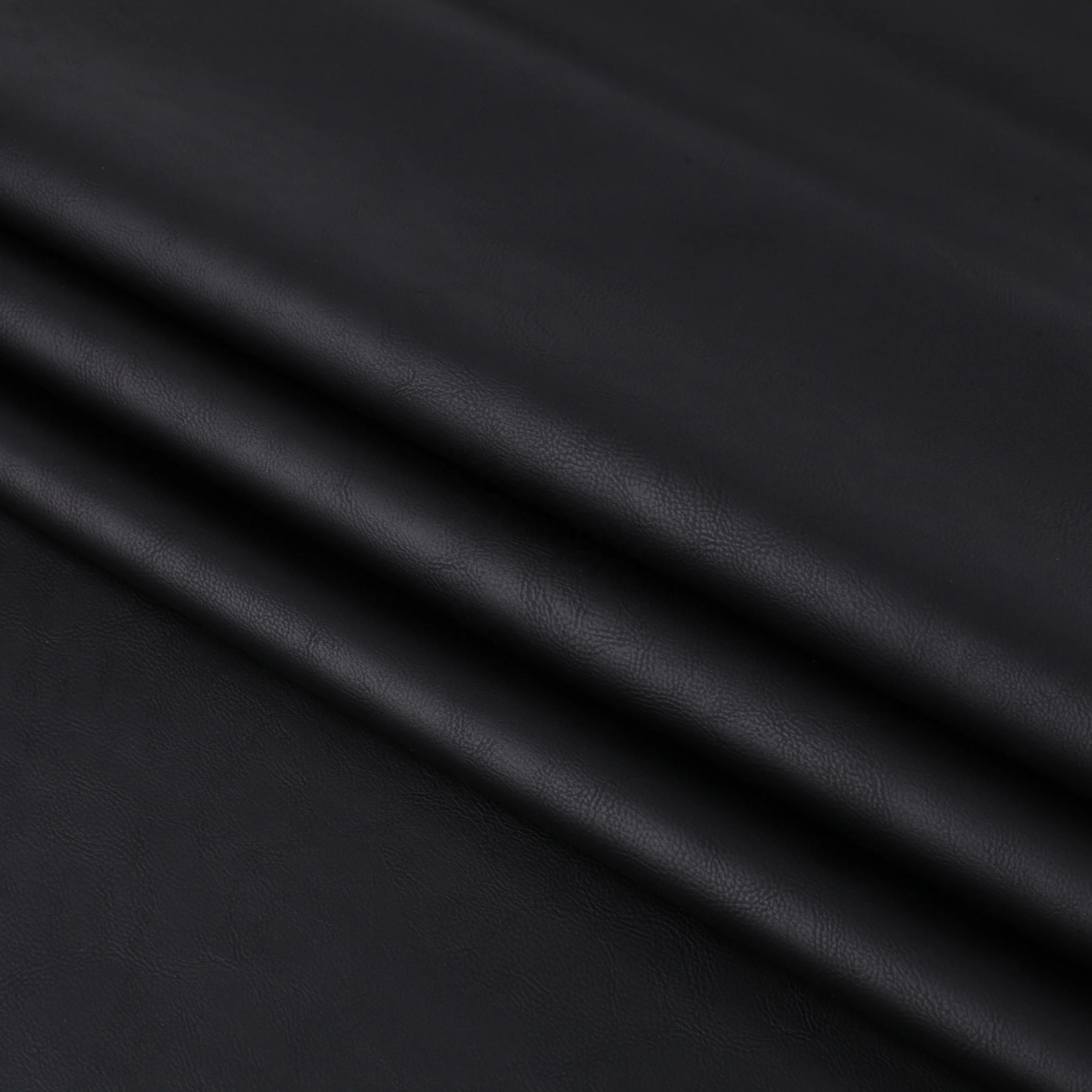 TXP80114 5.JPG