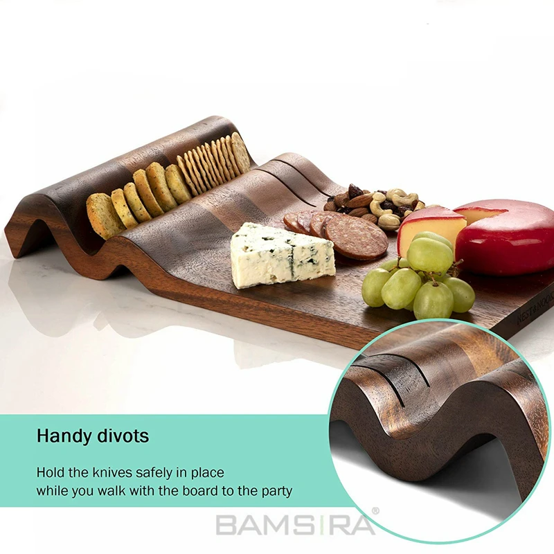 all industries  kitchen & tabletop  kitchen knives & accessories