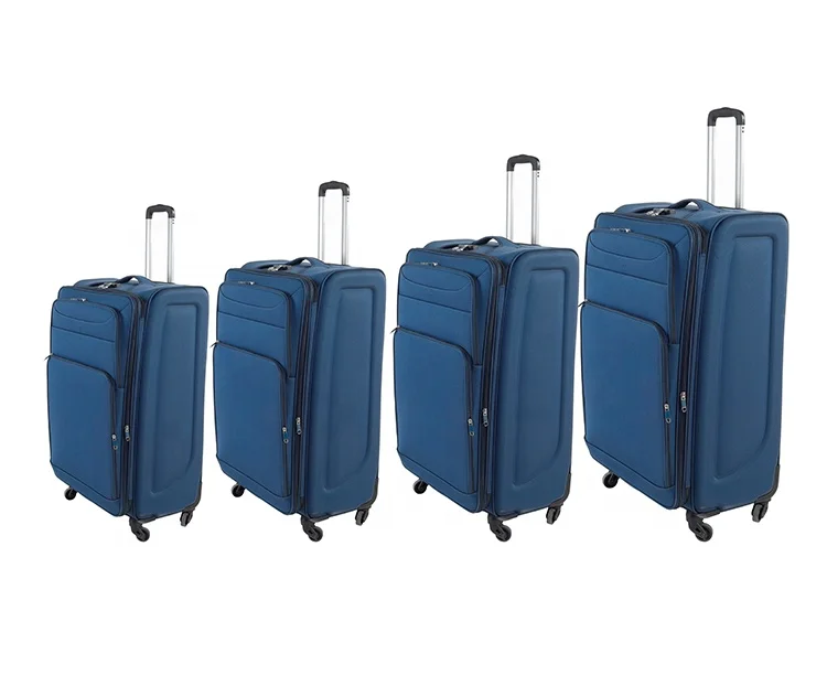 spinner luggage with retractable wheels