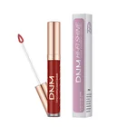 OEM Wholesale Private Label Natural Fastness Matte Liquid Lipstick