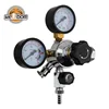 /product-detail/co2-gas-regulator-w21-8-cga320-g5-8-dual-gauge-with-5-16-barbed-shutt-off-valve-for-homebrew-soda-draft-beer-60767474197.html