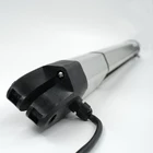 Gate Openers Automatic Remote Control Linear Actuator Single Double Arm Optional Swing Gate Motor Openers 200kg