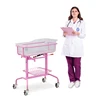 /product-detail/x01-5-beautiful-hospital-crib-baby-bed-with-wheels-for-sale-60809864822.html