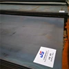 super septemper hot selling prime price aisi 1008 1010 1045 carbon steel plate