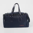 Bag Luggage Large Waterproof Polyester Multifunction Tote Bag Luggage Travel Bag