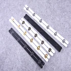 Made In China Stainless Busk Garment Accessory