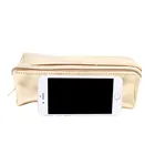 Bags Women Handbags 2019 Waterproof Handbag, Hot Selling 2019 Handbag Genuine Leather