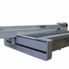 /product-detail/2019-hot-sale-led-uv-flatbed-printing-machine-digital-emboss-printer-62336251834.html