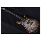 PRS Private Stock Custom 24 Frostbite Glow electric guitar