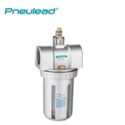 Lubricator High Quality PIL Series Air Source Treatment Lubricator