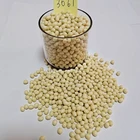 Resin Pvc White Beige Transparent Pine Resin Hot Melt Adhesive Glue For Furniture PVC Edge Banding