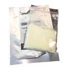 Pure Marine 100% Manufacturer food grade Fish Collagen