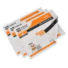 Whoseasle High Quality Pe/Ldpe/Hdpe Courier Bags For Online Shops, Water Proof, Printing