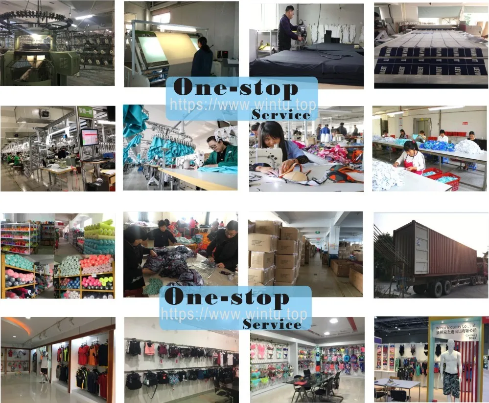 wholesale hoodies