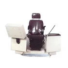 Manufacturer Electrical Professional Manufacturer Electrical Control Cabinet Driving Console