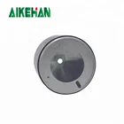 Aluminium Led Lights Led Led Aluminium Casting High Quality Downlight Die Casting Aluminium Case For Led Lights