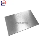 Exterior wall panels/Alucobond ACP price/ACM/Brushed Aluminum composite panel